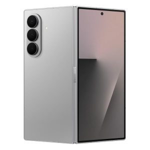 samsung z fold 7